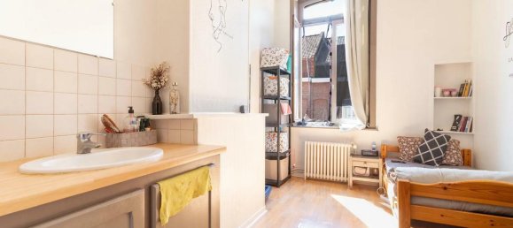 15 chambres Maison à Tourcoing, France No. 344286 17