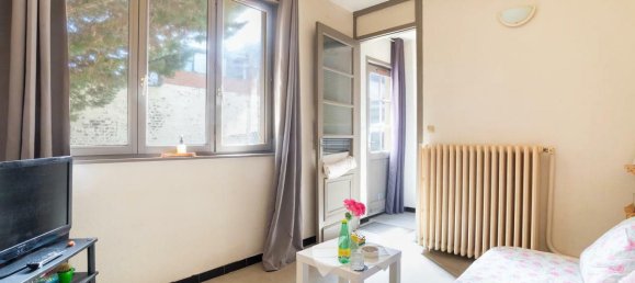 15 chambres Maison à Tourcoing, France No. 344286 9