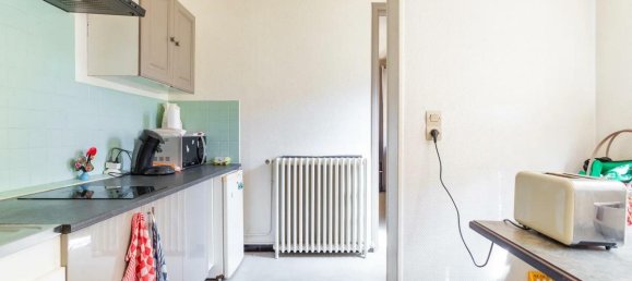 15 chambres Maison à Tourcoing, France No. 344286 6