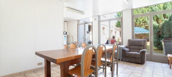 15 chambres Maison à Tourcoing, France No. 344286 2