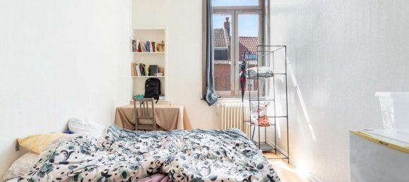 15 chambres Maison à Tourcoing, France No. 344286 18