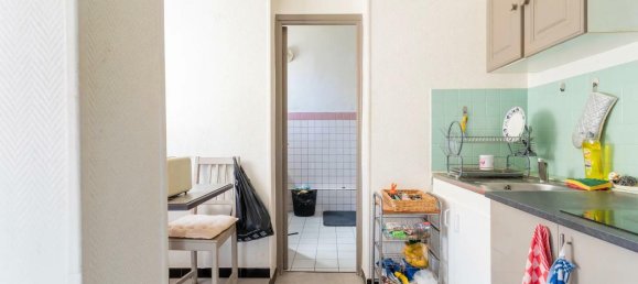 15 chambres Maison à Tourcoing, France No. 344286 7