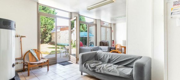 15 chambres Maison à Tourcoing, France No. 344286 3