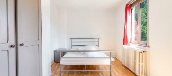 15 chambres Maison à Tourcoing, France No. 344286 12