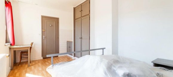 15 chambres Maison à Tourcoing, France No. 344286 11