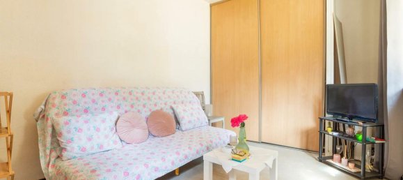 15 chambres Maison à Tourcoing, France No. 344286 8