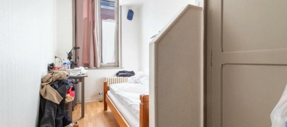 15 chambres Maison à Tourcoing, France No. 344286 16