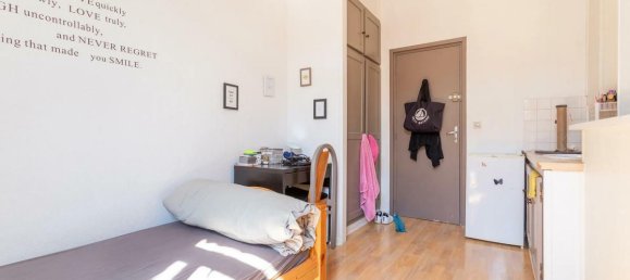 15 chambres Maison à Tourcoing, France No. 344286 14