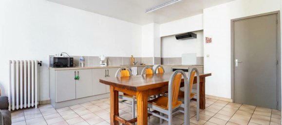 15 chambres Maison à Tourcoing, France No. 344286 5