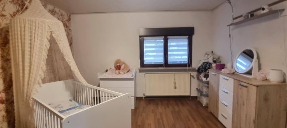 4-salle Maison à Saarland, Germany No. 105176 9