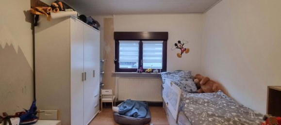 4-salle Maison à Saarland, Germany No. 105176 10