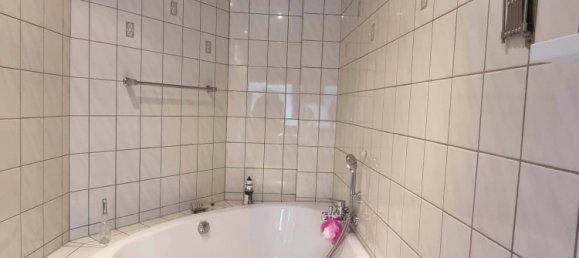 4-salle Maison à Saarland, Germany No. 105176 5