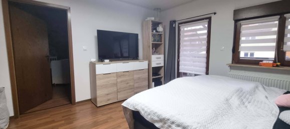 4-salle Maison à Saarland, Germany No. 105176 7