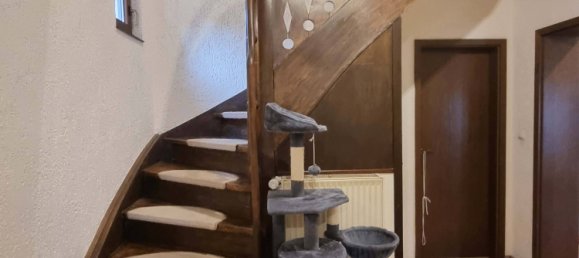 4-salle Maison à Saarland, Germany No. 105176 6