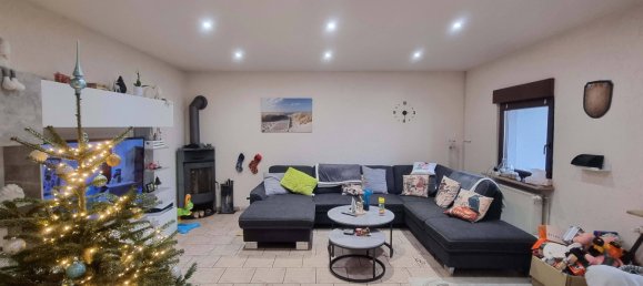 4-salle Maison à Saarland, Germany No. 105176 2