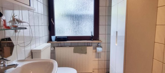 4-salle Maison à Saarland, Germany No. 105176 4