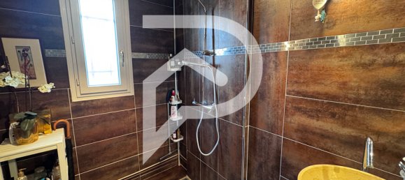 4 bedrooms House in Saint-Pathus, France No. 163751 12