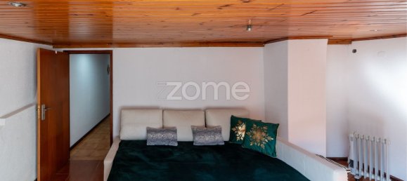 3 bedrooms House in Porto, Portugal No. 14323 4