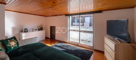 3 bedrooms House in Porto, Portugal No. 14323 3