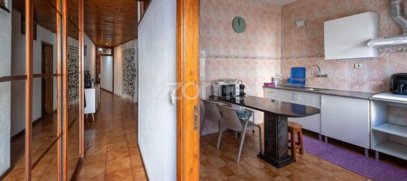 3 bedrooms House in Porto, Portugal No. 14323 21