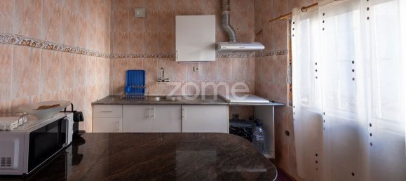 3 bedrooms House in Porto, Portugal No. 14323 19