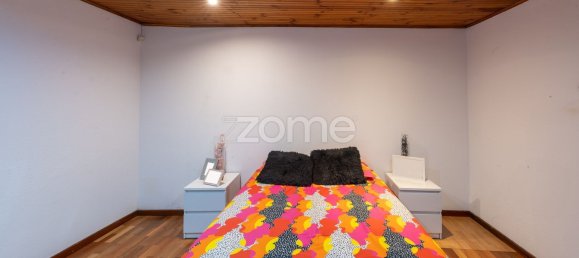 3 bedrooms House in Porto, Portugal No. 14323 10