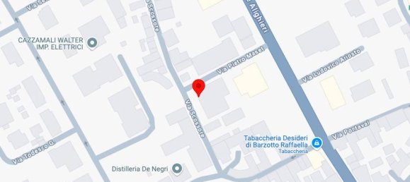 3 Schlafzimmer Wohnung in Vittorio Veneto, Italy, Nr. 212814 2