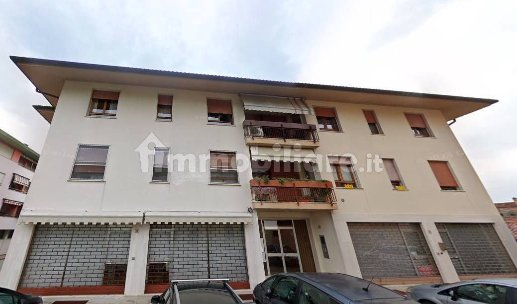 3 Schlafzimmer Wohnung in Vittorio Veneto, Italy, Nr. 212814