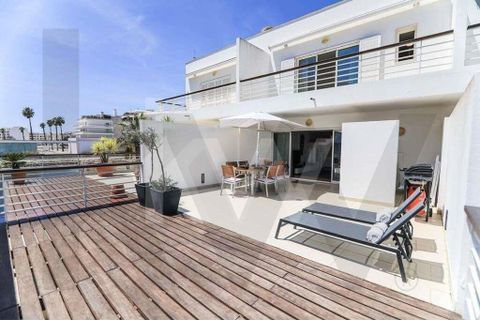3 bedrooms House in Lagos, Portugal No. 345967