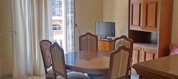 Apartamento T4 em Acireale, Italy N.º 317080 3