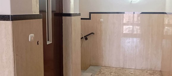 Apartamento T4 em Acireale, Italy N.º 317080 2