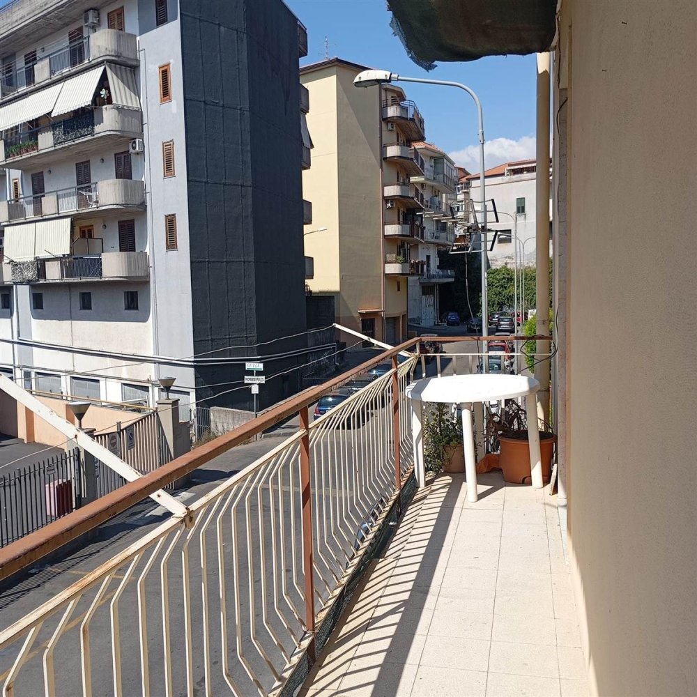Apartamento T4 em Acireale, Italy N.º 317080