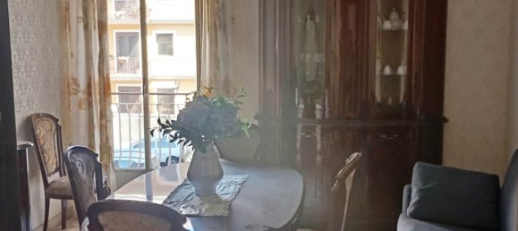 Apartamento T4 em Acireale, Italy N.º 317080 4