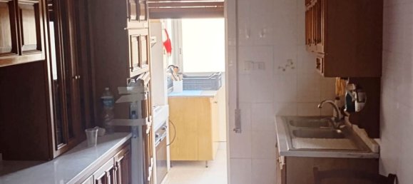 Apartamento T4 em Acireale, Italy N.º 317080 7