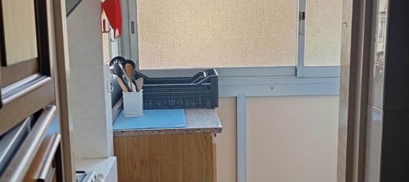 Apartamento T4 em Acireale, Italy N.º 317080 8