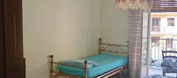 Apartamento T4 em Acireale, Italy N.º 317080 6