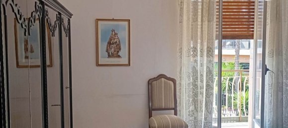 Apartamento T4 em Acireale, Italy N.º 317080 5