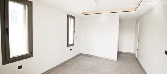 Villa 4+1 in Didim, Turkey No. 10925 8