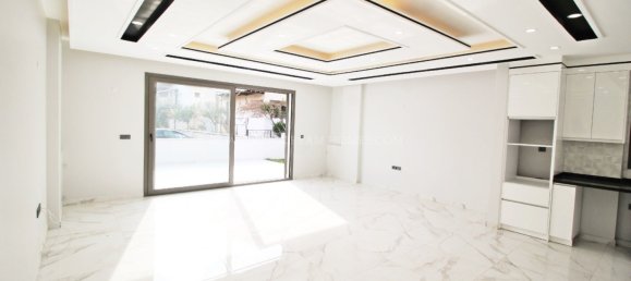 Villa 4+1 in Didim, Turkey No. 10925 5