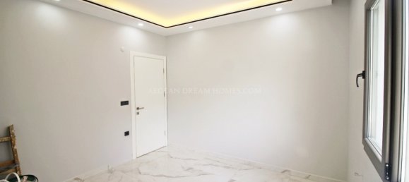 Villa 4+1 in Didim, Turkey No. 10925 4