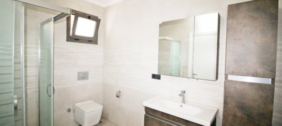 Villa 4+1 in Didim, Turkey No. 10925 2