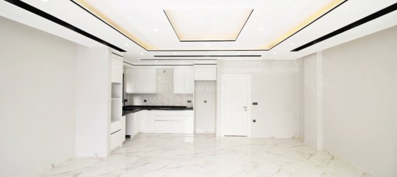 Villa 4+1 in Didim, Turkey No. 10925 3