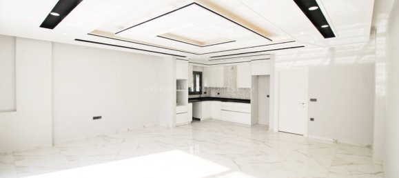 Villa 4+1 in Didim, Turkey No. 10925 10