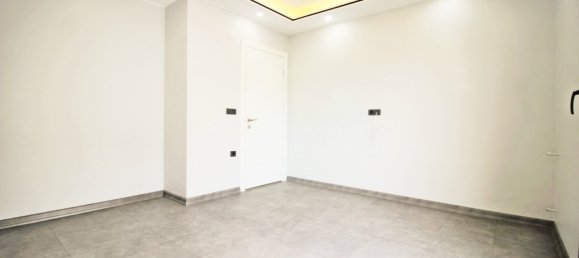 Villa 4+1 in Didim, Turkey No. 10925 6