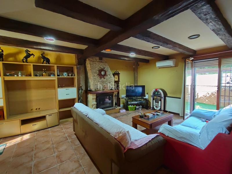 3 Schlafzimmer Stadthaus in La Zubia, Spain, Nr. 268826
