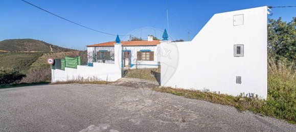 Studio à Cachopo, Portugal No. 21017 3