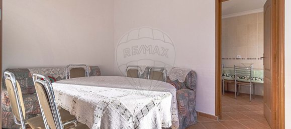 Studio à Cachopo, Portugal No. 21017 10