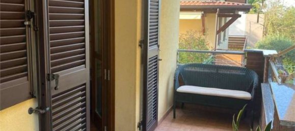 1 bedroom Apartment in Travo, Italy No. 304219 5