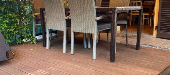 1 bedroom Apartment in Travo, Italy No. 304219 2