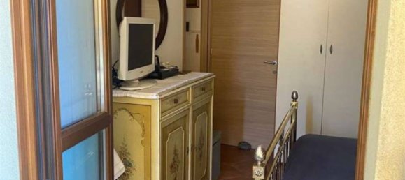 1 bedroom Apartment in Travo, Italy No. 304219 4